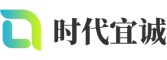 江海区软件开发公司
