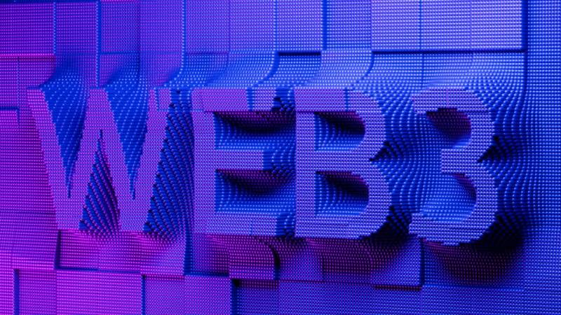 Java赋能:江海区微信小程序开发的核心技能图谱构建