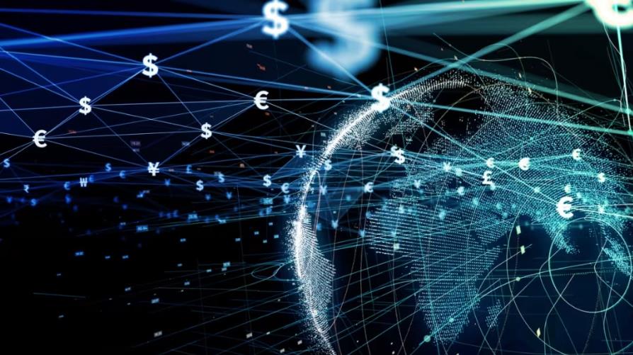 江海区系统开发:Scala与Java生态的融合之道——打造高效系统架构