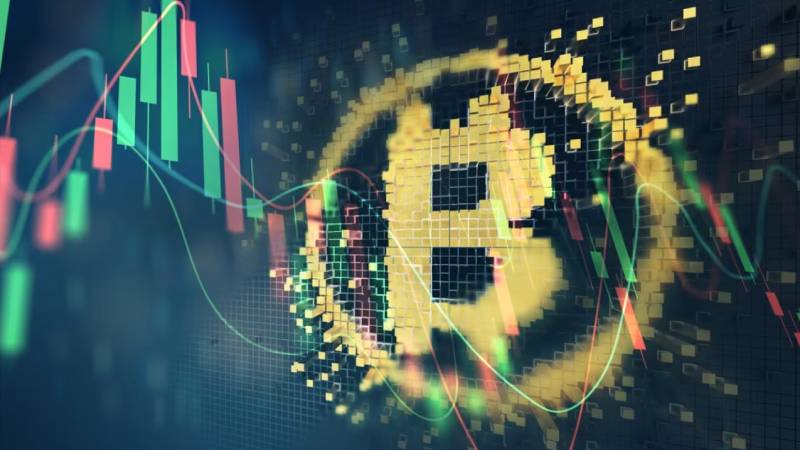 江海区软件开发核心密码:CI/CD集成、可观测性与政策即代码的落地实践