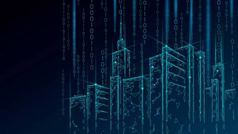 江海区企业AI应用落地:C++驱动AI核心场景的技术价值解析