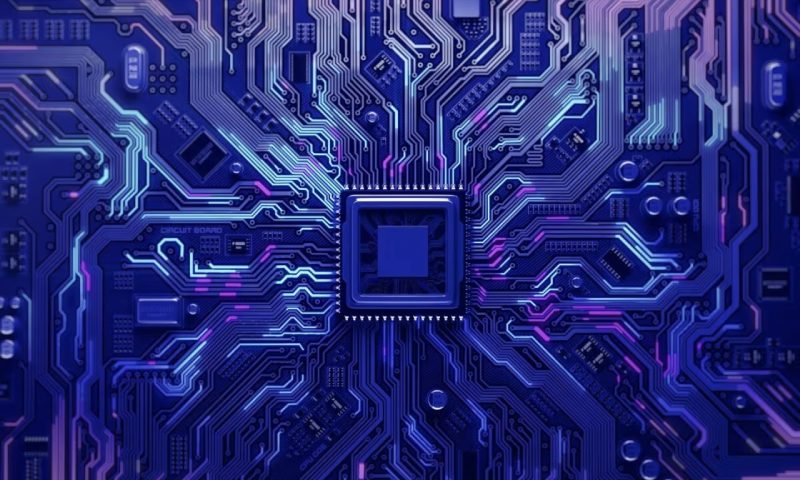 江海区软件开发公司